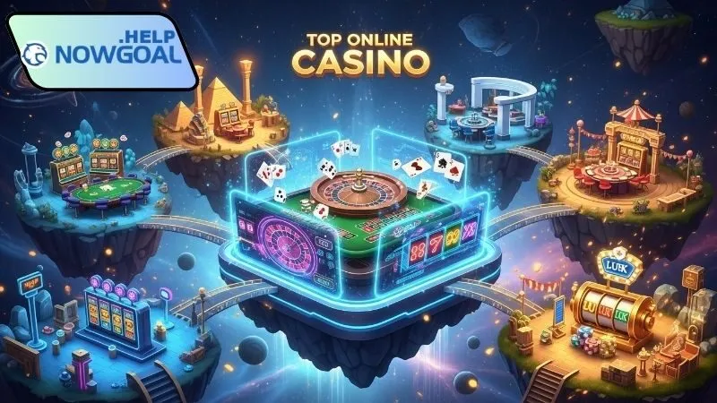 cac-game-bai-noi-tieng-o-viet-nam-online-doi-thuong-2026